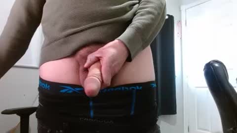 tonytonytony3001 online show from 8, 1, 2025