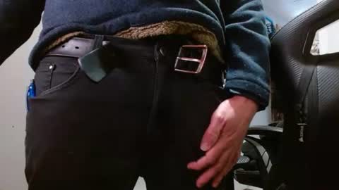 tonytonytony3001 online show from 25, 1, 2025