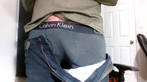 tonytonytony3001 online show from 19, 2, 2026