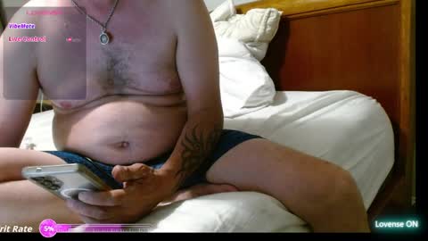 Snapshot of tonytonytony3001 chatting on 28, 5, 2026 tonytonytony3001 online show from 28, 5, 2026