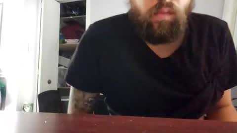tonytto online show from 16, 1, 2025