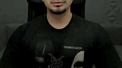 TonyWilcox online show from 14, 1, 2026