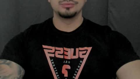 tonywilsonn online show from 27, 3, 2026