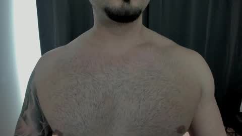 tonywilsonn online show from 27, 3, 2026