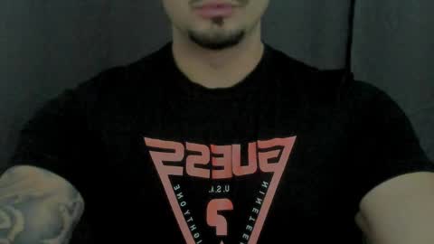 tonywilsonn online show from 9, 4, 2026