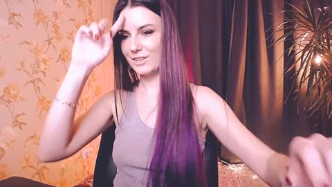 Elizabeth online show from 24, 12, 2024