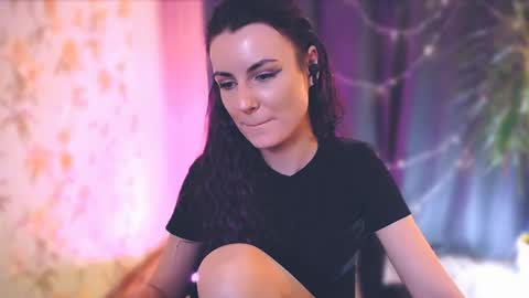 Elizabeth online show from 13, 1, 2025