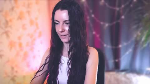 Elizabeth online show from 17, 1, 2025