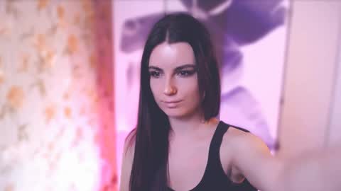 Elizabeth online show from 25, 2, 2025