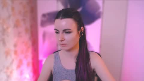 Elizabeth online show from 26, 2, 2025