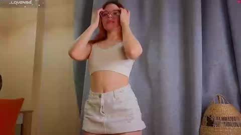 Hey hey Im Megan Pvt open. Im very glad to see you here online show from 27, 2, 2025