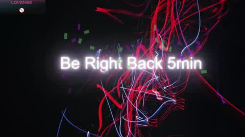 Hey hey Im Megan Pvt open. Im very glad to see you here online show from 6, 3, 2025