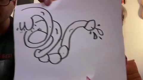 Snapshot of toobna2 chatting on 10, 11, 2025 toobna2 online show from 10, 11, 2025