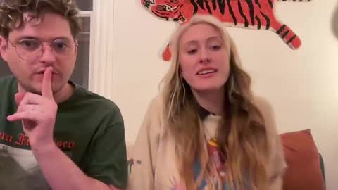 Snapshot of toobna2 chatting on 2, 2, 2026 toobna2 online show from 2, 2, 2026