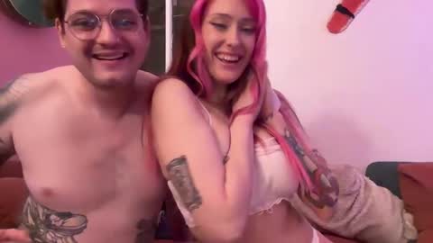 Snapshot of toobna2 chatting on 26, 2, 2026 toobna2 online show from 26, 2, 2026