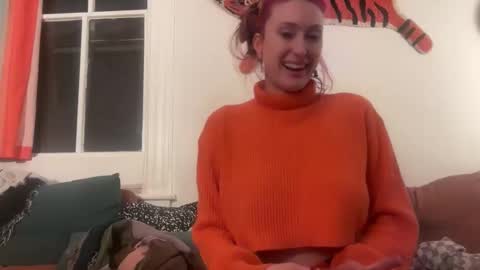 Snapshot of toobna2 chatting on 2, 3, 2026 toobna2 online show from 2, 3, 2026