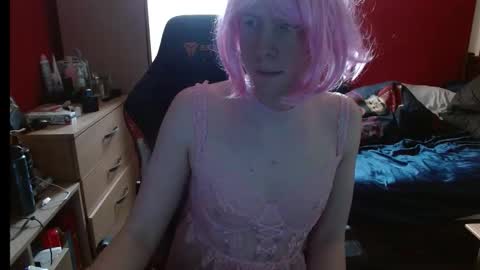 toodddy online show from 15, 3, 2026