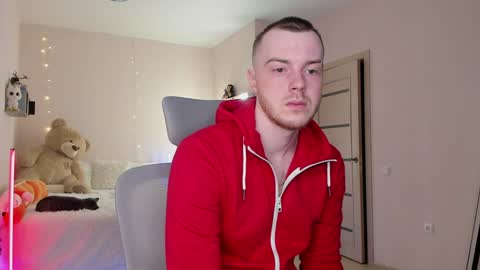 Snapshot of toohornyserj chatting on 19, 12, 2024 toohornyserj online show from 19, 12, 2024