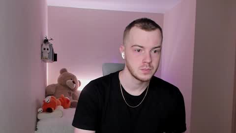 Snapshot of toohornyserj chatting on 21, 12, 2024 toohornyserj online show from 21, 12, 2024