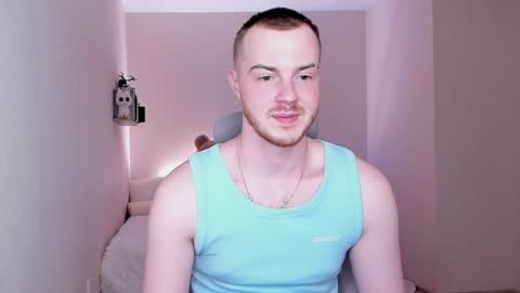 Snapshot of toohornyserj chatting on 25, 12, 2024 toohornyserj online show from 25, 12, 2024