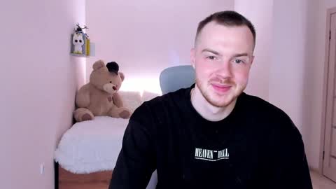 Snapshot of toohornyserj chatting on 11, 1, 2025 toohornyserj online show from 11, 1, 2025