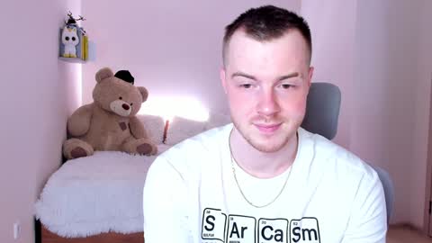 Snapshot of toohornyserj chatting on 13, 1, 2025 toohornyserj online show from 13, 1, 2025