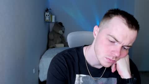 Snapshot of toohornyserj chatting on 21, 1, 2025 toohornyserj online show from 21, 1, 2025