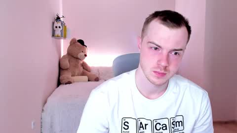 Snapshot of toohornyserj chatting on 23, 1, 2025 toohornyserj online show from 23, 1, 2025