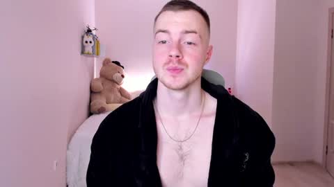 Snapshot of toohornyserj chatting on 26, 1, 2025 toohornyserj online show from 26, 1, 2025