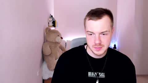 Snapshot of toohornyserj chatting on 13, 2, 2025 toohornyserj online show from 13, 2, 2025