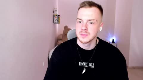 Snapshot of toohornyserj chatting on 2, 3, 2025 toohornyserj online show from 2, 3, 2025