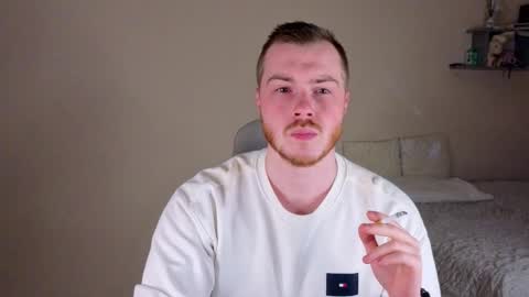 toohornyserj online show from 21, 2, 2026