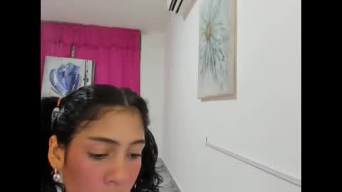 tookiock online show from 4, 2, 2025