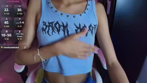 tookiock online show from 7, 1, 2026