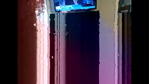Snapshot of tool24 chatting on 23, 10, 2025 BigTool24 online show from 23, 10, 2025
