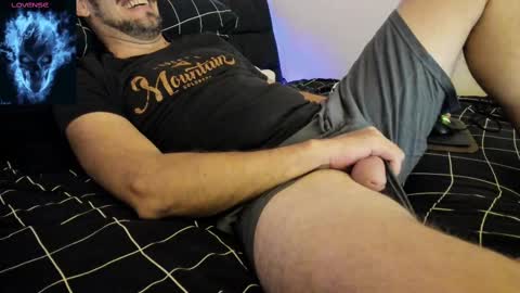 Toolmaster online show from 9, 3, 2025