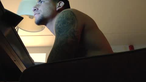 Snapshot of toomuchsmoke chatting on 6, 12, 2024 toomuchsmoke online show from 6, 12, 2024