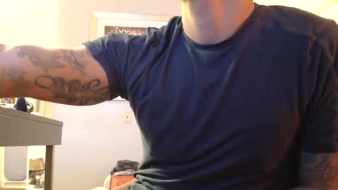 Snapshot of toomuchsmoke chatting on 8, 12, 2024 toomuchsmoke online show from 8, 12, 2024