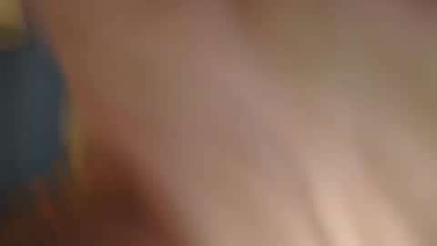 Snapshot of toomuchsmoke chatting on 26, 12, 2024 toomuchsmoke online show from 26, 12, 2024