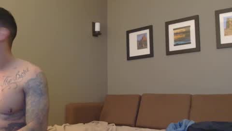 Snapshot of toomuchsmoke chatting on 7, 1, 2025 toomuchsmoke online show from 7, 1, 2025