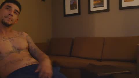 Snapshot of toomuchsmoke chatting on 7, 1, 2025 toomuchsmoke online show from 7, 1, 2025