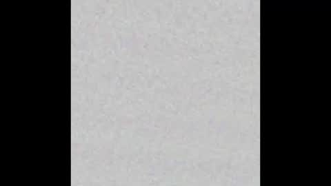 Snapshot of toomuchsmoke chatting on 24, 2, 2025 toomuchsmoke online show from 24, 2, 2025