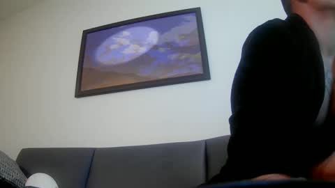 Snapshot of toomuchsmoke chatting on 26, 2, 2025 toomuchsmoke online show from 26, 2, 2025