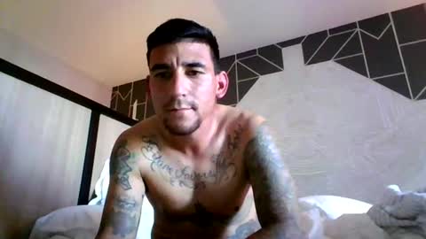 Snapshot of toomuchsmoke chatting on 10, 6, 2026 toomuchsmoke online show from 10, 6, 2026