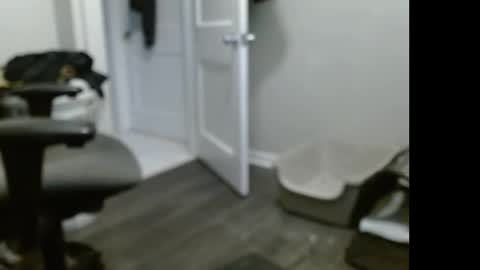 Snapshot of tooobvious chatting on 10, 2, 2025 tooobvious online show from 10, 2, 2025