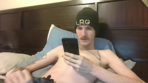 TooTall803 online show from 2, 12, 2024