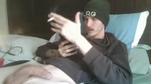 TooTall803 online show from 13, 12, 2024