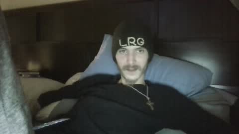 TooTall803 online show from 19, 1, 2025