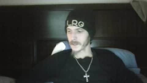 TooTall803 online show from 21, 1, 2025