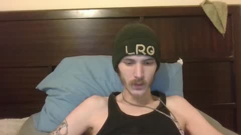 TooTall803 online show from 25, 1, 2025